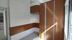 Foto 26 de Apartamento com 2 Quartos à venda, 62m² em Jardim Botânico, Porto Alegre