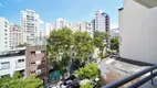 Foto 14 de Apartamento com 1 Quarto à venda, 45m² em Higienópolis, São Paulo