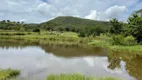 Foto 30 de Fazenda/Sítio com 2 Quartos à venda, 271000m² em Zona Rural, Santa Cruz de Goiás