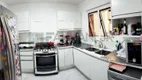 Foto 91 de Apartamento com 5 Quartos à venda, 300m² em Jardim Paulista, São Paulo