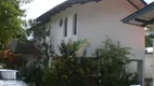 Foto 2 de Casa com 3 Quartos à venda, 80m² em Lagoa da Conceição, Florianópolis