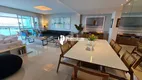Foto 5 de Apartamento com 4 Quartos à venda, 256m² em Barra da Tijuca, Rio de Janeiro
