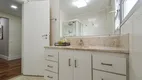 Foto 33 de Apartamento com 4 Quartos à venda, 183m² em Indianópolis, São Paulo