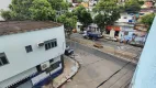 Foto 8 de Apartamento com 2 Quartos à venda, 70m² em Jucutuquara, Vitória