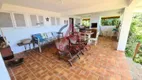 Foto 42 de Casa com 5 Quartos à venda, 400m² em Praia das Toninhas, Ubatuba