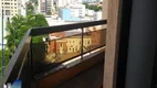 Foto 4 de Apartamento com 3 Quartos para alugar, 89m² em Centro, Ribeirão Preto