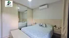 Foto 13 de Casa de Condomínio com 3 Quartos à venda, 205m² em Centro Industrial Rafael Diniz, Bragança Paulista