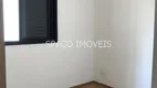 Foto 10 de Apartamento com 2 Quartos para alugar, 65m² em Vila Mascote, São Paulo