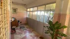 Foto 12 de Casa com 3 Quartos à venda, 178m² em Casa Caiada, Olinda