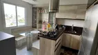 Foto 5 de Apartamento com 2 Quartos à venda, 54m² em Cidade Nova, Caxias do Sul