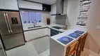 Foto 18 de Sobrado com 3 Quartos à venda, 235m² em Vila Nossa Senhora Auxiliadora, Tremembé