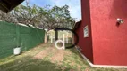 Foto 50 de Casa de Condomínio com 5 Quartos à venda, 384m² em Terras de Santa Teresa, Itupeva
