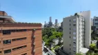 Foto 41 de Apartamento com 2 Quartos à venda, 130m² em Vila Madalena, São Paulo