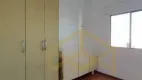 Foto 7 de Apartamento com 3 Quartos à venda, 94m² em Bonfim, Campinas