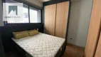 Foto 20 de Apartamento com 1 Quarto à venda, 32m² em Cristo Rei, Curitiba