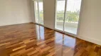Foto 6 de Apartamento com 3 Quartos à venda, 180m² em Vila Leopoldina, São Paulo