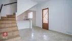 Foto 3 de Casa com 3 Quartos à venda, 160m² em Penha De Franca, São Paulo