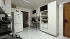 Foto 9 de Apartamento com 3 Quartos à venda, 130m² em Batista Campos, Belém