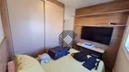 Foto 21 de Apartamento com 3 Quartos à venda, 161m² em Jardim America, Sorocaba