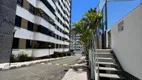Foto 19 de Apartamento com 3 Quartos para alugar, 78m² em Pitangueiras, Lauro de Freitas
