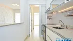 Foto 34 de Apartamento com 2 Quartos à venda, 68m² em Pinheiros, São Paulo
