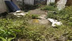 Foto 18 de Lote/Terreno à venda em Saúde, Rio de Janeiro