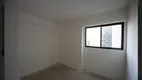 Foto 11 de Apartamento com 2 Quartos à venda, 58m² em Encruzilhada, Recife