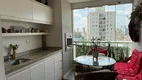 Foto 6 de Apartamento com 2 Quartos à venda, 65m² em Ipiranga, São Paulo