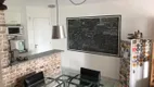 Foto 7 de Apartamento com 3 Quartos à venda, 70m² em Jardim Parque Morumbi, São Paulo