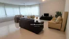 Foto 4 de Apartamento com 3 Quartos à venda, 188m² em Praia das Pitangueiras, Guarujá