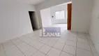 Foto 2 de Casa com 2 Quartos para venda ou aluguel, 180m² em Planalto Paulista, São Paulo