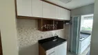 Foto 9 de Apartamento com 2 Quartos à venda, 57m² em Lauzane Paulista, São Paulo