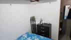 Foto 13 de Apartamento com 3 Quartos à venda, 109m² em Manaíra, João Pessoa