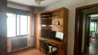 Foto 20 de Apartamento com 2 Quartos à venda, 91m² em Cristo Redentor, Porto Alegre