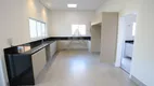 Foto 3 de Casa de Condomínio com 3 Quartos à venda, 360m² em Loteamento Mont Blanc Residence, Campinas