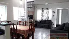 Foto 11 de Sobrado com 3 Quartos à venda, 150m² em Jardim Brasil , Peruíbe