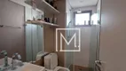 Foto 15 de Apartamento com 3 Quartos à venda, 94m² em Mirandópolis, São Paulo