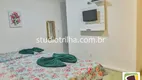 Foto 11 de Casa com 10 Quartos à venda, 320m² em Portinho, Ilhabela