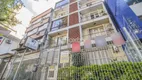 Foto 14 de Apartamento com 2 Quartos à venda, 72m² em Bom Fim, Porto Alegre