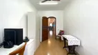 Foto 36 de Casa com 4 Quartos à venda, 222m² em José Menino, Santos