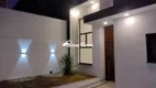 Foto 3 de Casa com 3 Quartos à venda, 150m² em Villa Di Cesar, Mogi das Cruzes