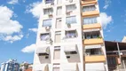 Foto 26 de Apartamento com 2 Quartos à venda, 100m² em Santa Rosa, Niterói