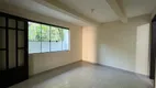 Foto 35 de Casa com 4 Quartos à venda, 200m² em Pântano do Sul, Florianópolis