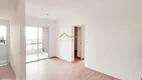 Foto 6 de Apartamento com 2 Quartos à venda, 62m² em Alem Ponte, Sorocaba