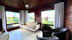 Foto 6 de Casa de Condomínio com 3 Quartos à venda, 229m² em Gran Royalle, Lagoa Santa
