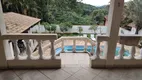 Foto 48 de Casa com 3 Quartos à venda, 190m² em Chacara Recanto Verde, Cotia