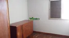 Foto 16 de Apartamento com 3 Quartos à venda, 124m² em Paulista, Piracicaba