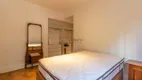 Foto 25 de Apartamento com 2 Quartos para alugar, 100m² em Cerqueira César, São Paulo