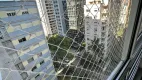 Foto 8 de Apartamento com 3 Quartos à venda, 124m² em Jardim Paulista, São Paulo