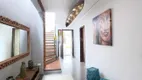 Foto 10 de Casa de Condomínio com 4 Quartos para venda ou aluguel, 360m² em Maresias, São Sebastião